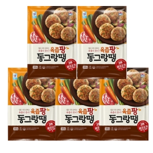 �����븲 �븲�� ������ ���׶��� 600g