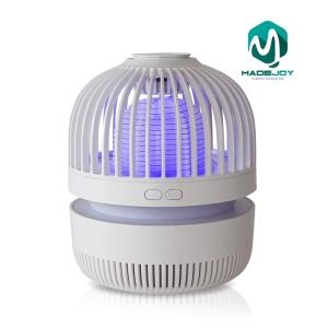 메이드조이 듀얼 모기퇴치기 MA-E2000