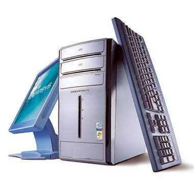 TG삼보 드림시스 MR612-LXH1