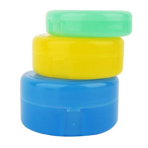 위덴치아랑 위덴 리테이너케이스 WD820이미지입니다. 누르면 해당 게시물로 새창이동합니다.