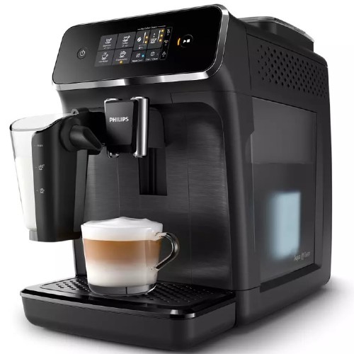 �ʸ��� 2200�ø��� �󶼰� EP2230/10