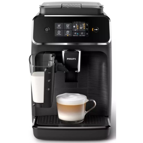 �ʸ��� 2200�ø��� �󶼰� EP2230/10