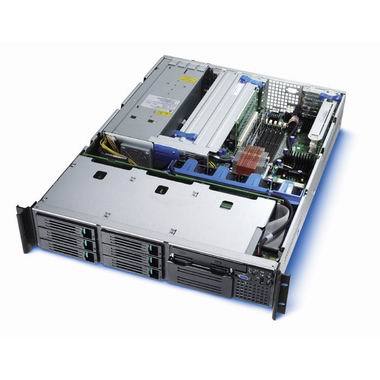 인텔 Revo WS2300A