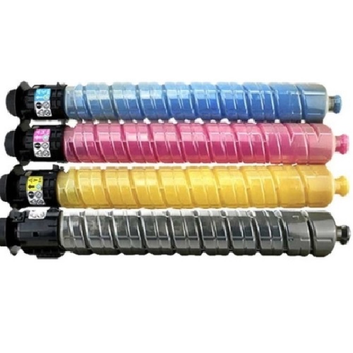 재생 D431T29KK, D431T18KC, D431T18KM, D431T18KY 4색 세트