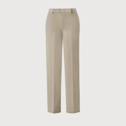 ���� Ʈ������ HC09 �㸮��� ��Ʈ��ġ ���� �� �ε�� ���� ���� ������ DL5M3281