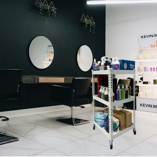 ��ǰ �� �̹���