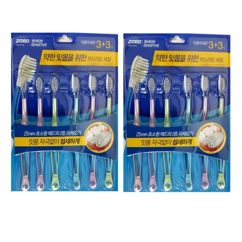 �ְ� 2080 ��ŻŬ���� ����Ƽ�� �ʹ̼��� ĩ��