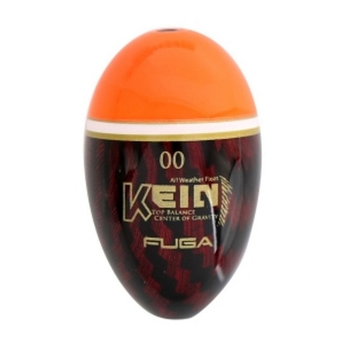 세양 푸가 케인 전유동 전용찌