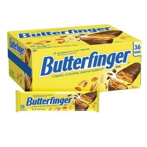 [�Ҹ�] �����ΰ� �ǳ� ���� ���ݸ� ĵ��� 53.8g 36����