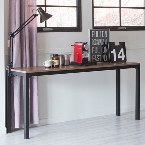 두닷 1676 아르코 책상 1600 (160x76cm)