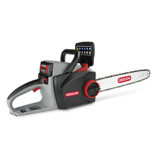 ������ CS300