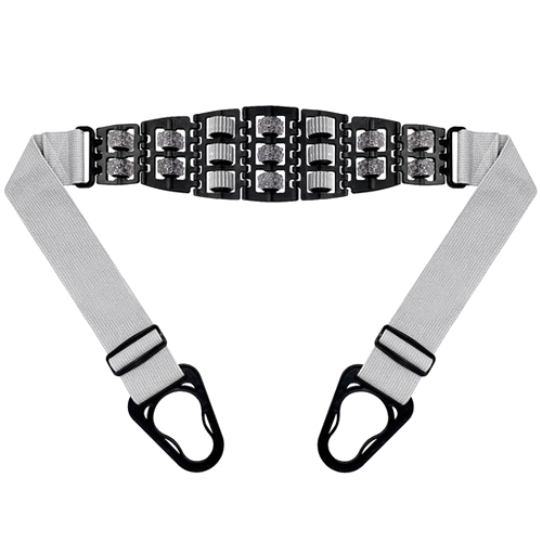 �ｺ���� ��Ʈ�������� ���зѷ���Ʈ