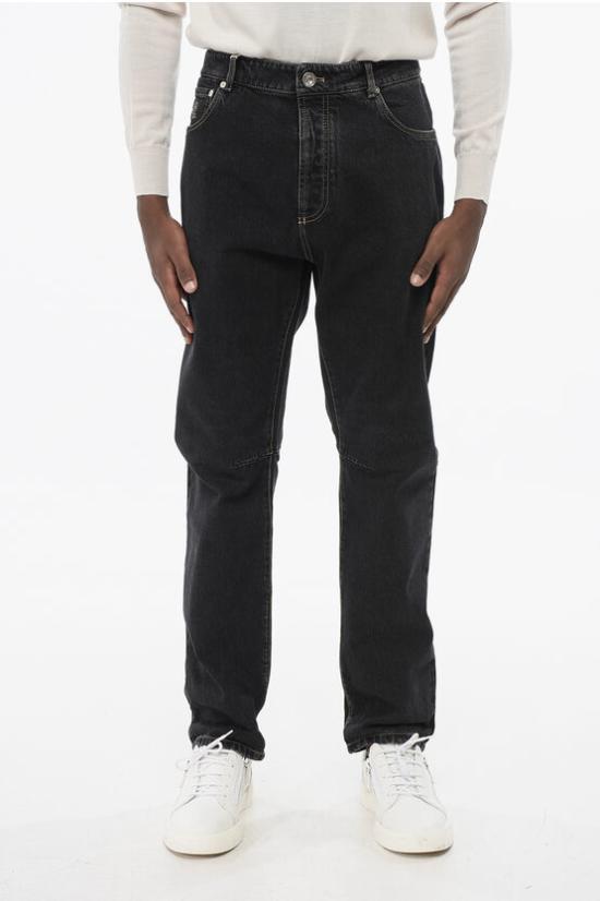 ���ڷ���ġ�ڸ� ���ڷ� ��ġ�ڸ� ���� ���� M242PX1290 T242P C8384 VAR 01 Gray