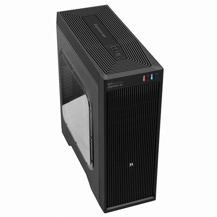 3RSYS R410 ���������� ST