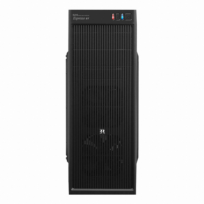3RSYS R410 ���������� ST
