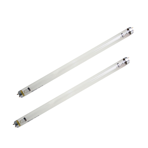 필립스 UV램프 자외선램프 식기소독기 G15-T8 436mm 살균램프 15W 2ea 2개