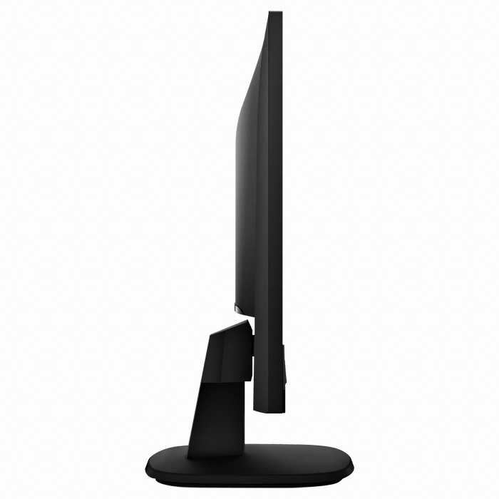 �ʸ��� 243V7Q IPS �÷º�ȣ ������