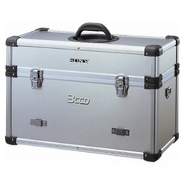 SONY LCH-VX2000A_이미지