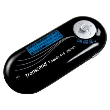 Ʈ������ T.sonic 510