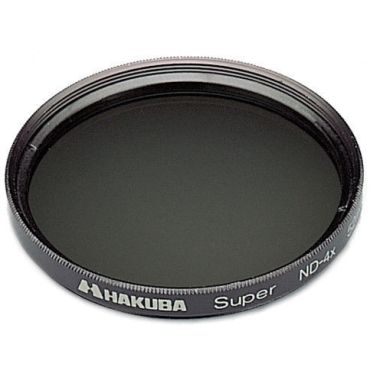 하쿠바 SUPER ND4X (72mm)_이미지