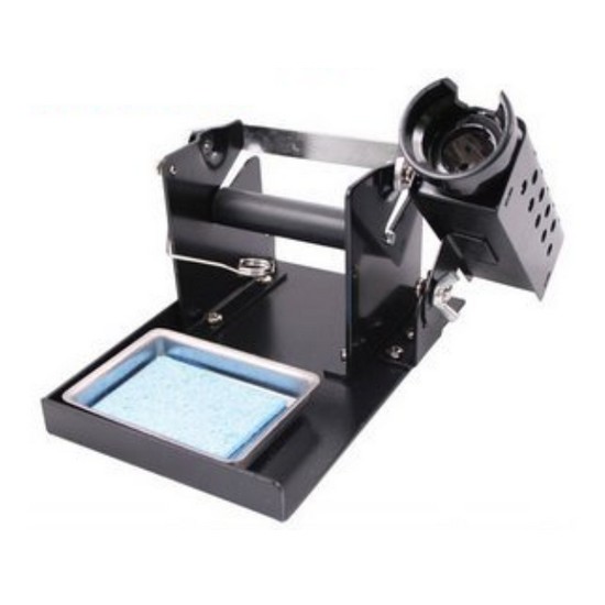 엑소 인두기받침대 EXD-52