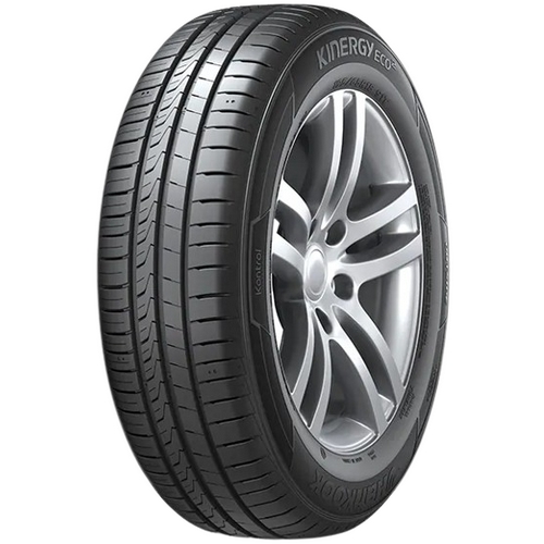 �ѱ�Ÿ�̾� Ű���� ����2 K435 175/70R14
