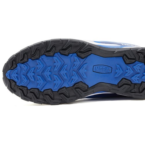 ���� ����ȭ GT-75