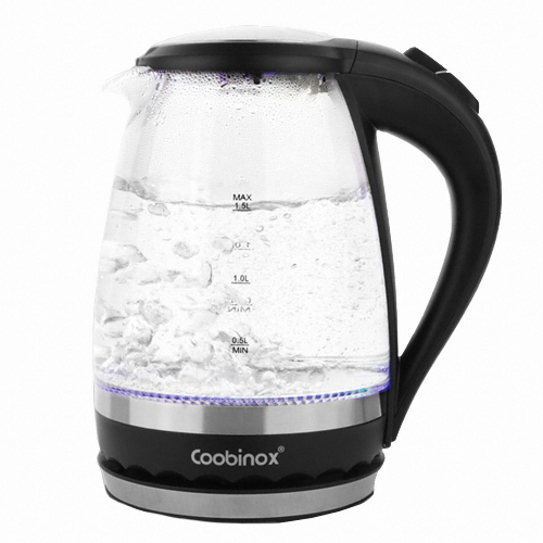 ����콺 CX-1720KG