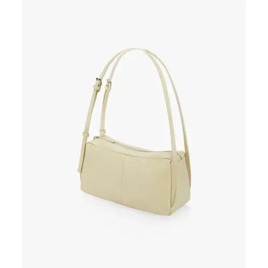 ���ε�īǪ�� ����� ���� 24 �ֽ����� 238018