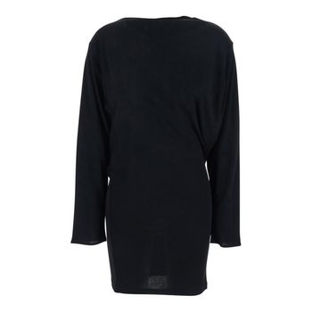 ��ũ���� �� �κ� �̽�Ʈ�� ���� ���ǽ� 153166033