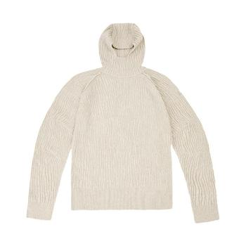 �ƴ����� Ŭ��� ��Ʈ ������ BLAFWLK02BG