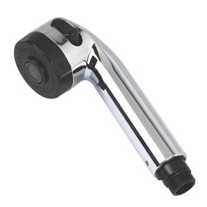 국산 원홀 주방헤드 1호