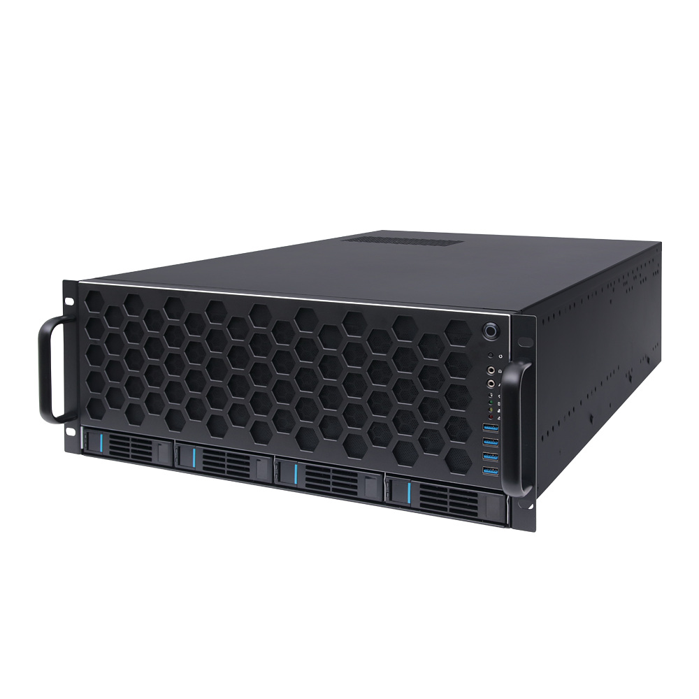 �̿��� ����� MAXIMIZER PRO