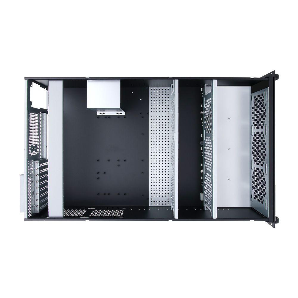 �̿��� ����� MAXIMIZER PRO