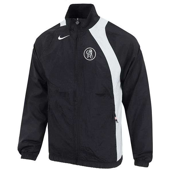 ����Ű ÿ�� FC ��Ż 90 ��� ��� GX Ʈ�� ��Ŷ HQ9733-010