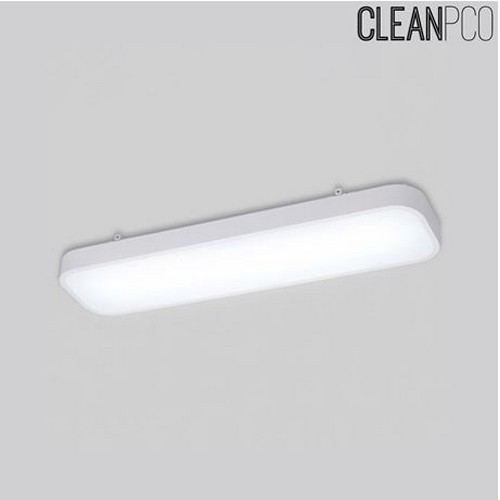 ������ LED ���� �ֹ�� �ֱ��� 25W