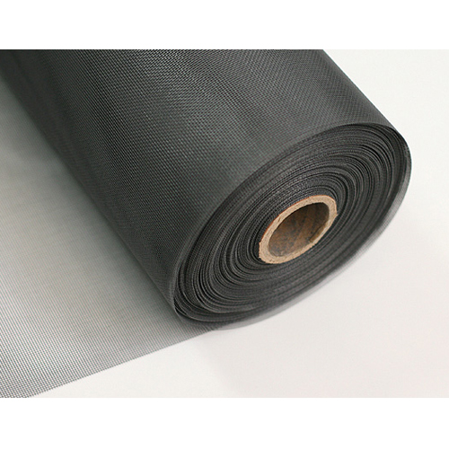 �ѹݵ�ö�� ȭ�̹ٱ۶� �Ϲ� �����