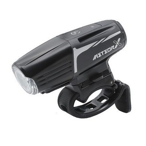 문라이트 메테오-X 오토 V2 450_이미지