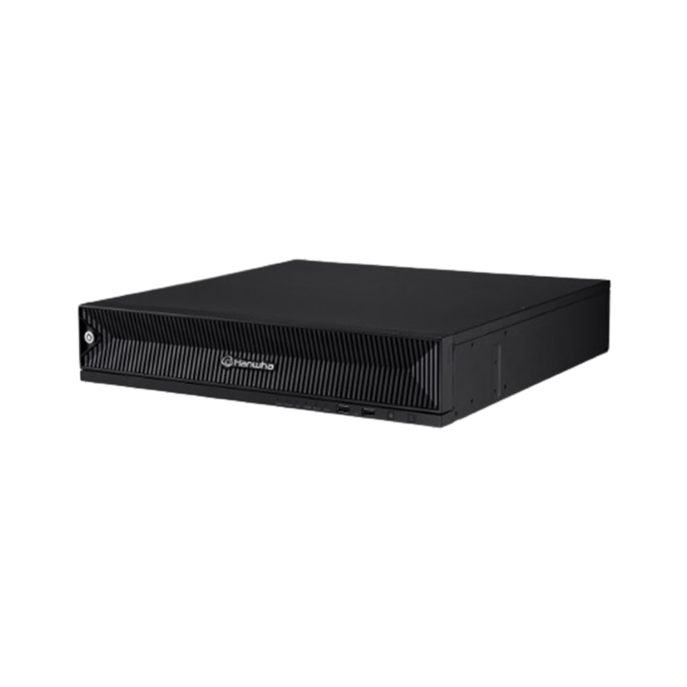 ��ȭ���� XRP-4010B2