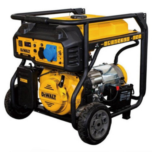 ���Ʈ DXGNP85E