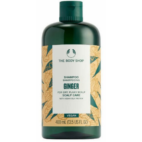 ���ٵ� ���� ��Ķ�� �ɾ� ��Ǫ 400ml