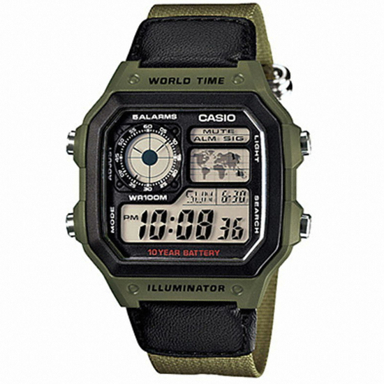 ī�ÿ� �����ð�_AE-1200WHB-3B