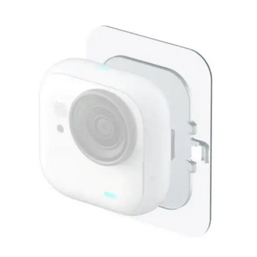�ν�Ÿ360 GO Ultra ��ƼŰ ��