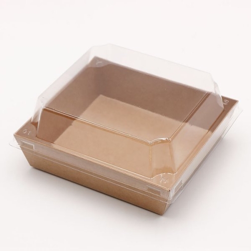 �̷��� ������ġ�� ���̽� ũ����Ʈ ���簢