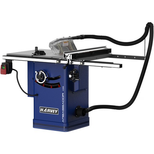 �Ϻ��� C200-30