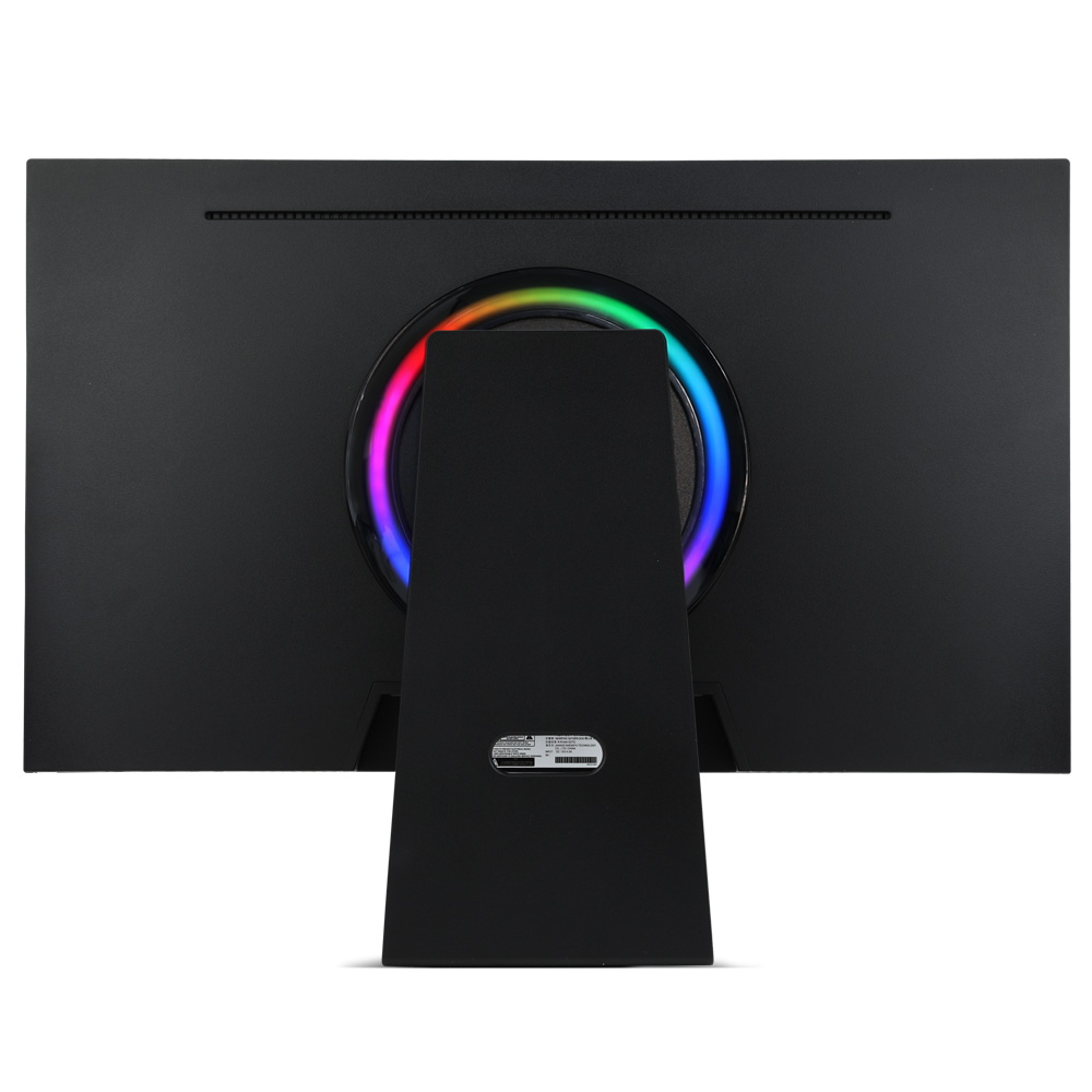 ��Ʈ�� Newsync G27QIPS GOD �н�Ʈ 165 ���̹� ���� ������