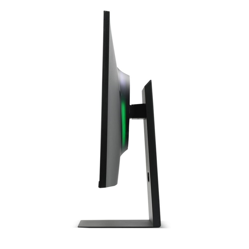 비트엠 Newsync G27QIPS GOD 패스트 165 게이밍 블랙 무결점_이미지