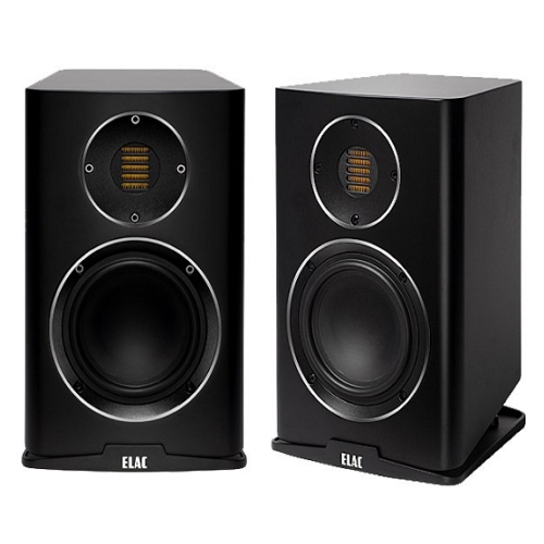 ���� Carina BS243.4