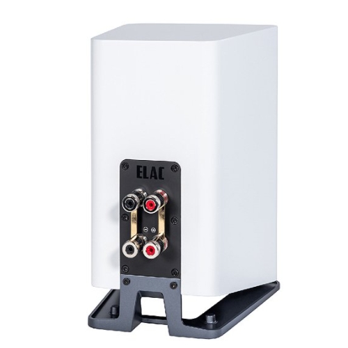 ���� Carina BS243.4