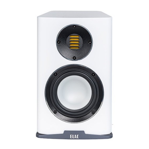 ���� Carina BS243.4